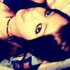 Cortney