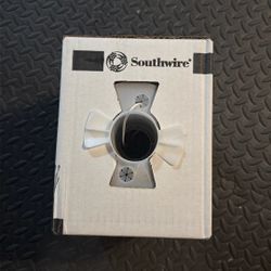 Southwire 22/4 Solid Wire 500ft