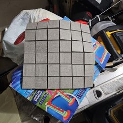 14 Boxes Of This Ceramic New Don't Need 