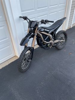 2026 21kw ultra bee