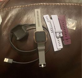 Fitbit Versa 1