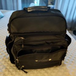 Computer Bag/ Backpack