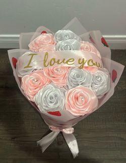 Eternal Flowers For Cheap!!