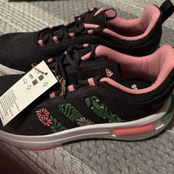 Adidas Racer TR23 Women’s Sneaker