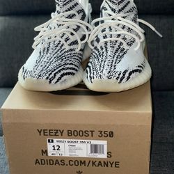 PS5 SONY HEADSET WIRELESS (BRAND NEW NEVER USED)