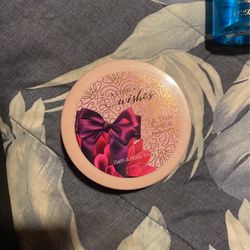 Ultra Shea Body Butter