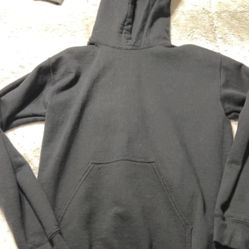 Child Sweatshirt