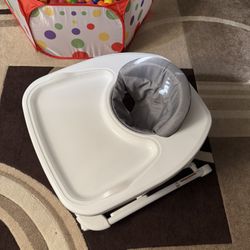 Joovy Spoon Walker