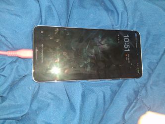 Goggle pixel 8 pro verizion