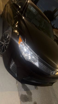 Camry2012 v4
