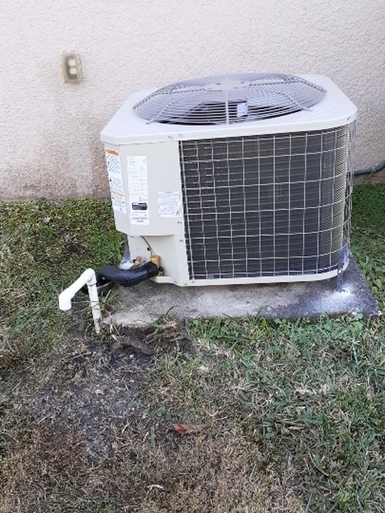 ❇️new Air Conditioning System For Sale ✅💯satisfaction Guarantee