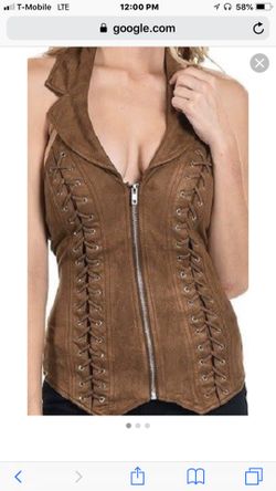 Corset and Jeans Colombianos 100% originales levantapompis