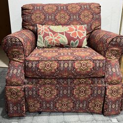Two Chairs. $20 Each
