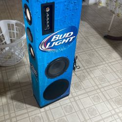 Speaker 