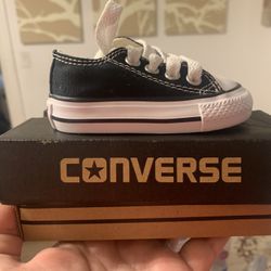 2c Converse 