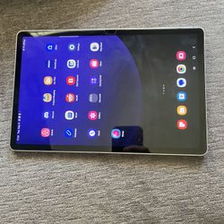Galaxy Tablet S9
