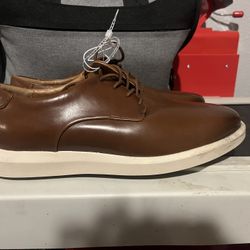 Guess Dress Shoes 