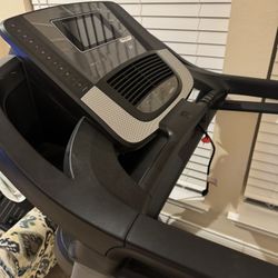 Treadmill, Like New