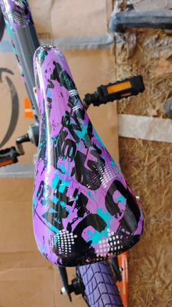 Slingshot Ozone 500