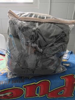 Car cover it's all cars