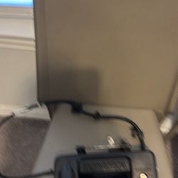 HANDLE TAILGATE WITHE REVERSE CAMERA TOYOTA TACOMA 2016/2023 $80 SERIOUS BUYERS PLEASE