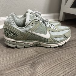 2024 Nike Air Zoom Vomero 5 'Jade Horizon'