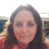 Cheryl  Rossi