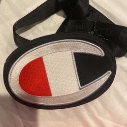 Champion Fanny Pack 