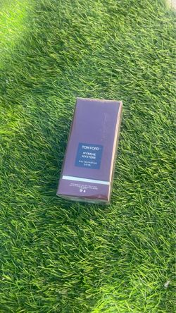 Tom Ford Myrrhe Mystère EDP 100ml