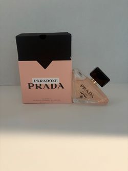 Prada Paradoxe Eau de Parfum 90ml