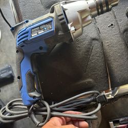 Drill Kobalt