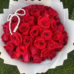 Ramo Buchon Para El Dia De Las Madres