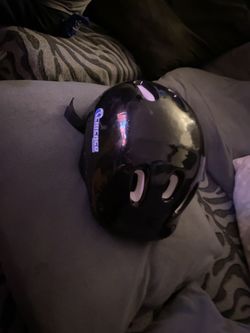 Kids Helmet Small Size