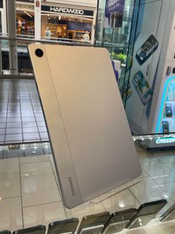Samsung Tab A11+ 128GB WiFi