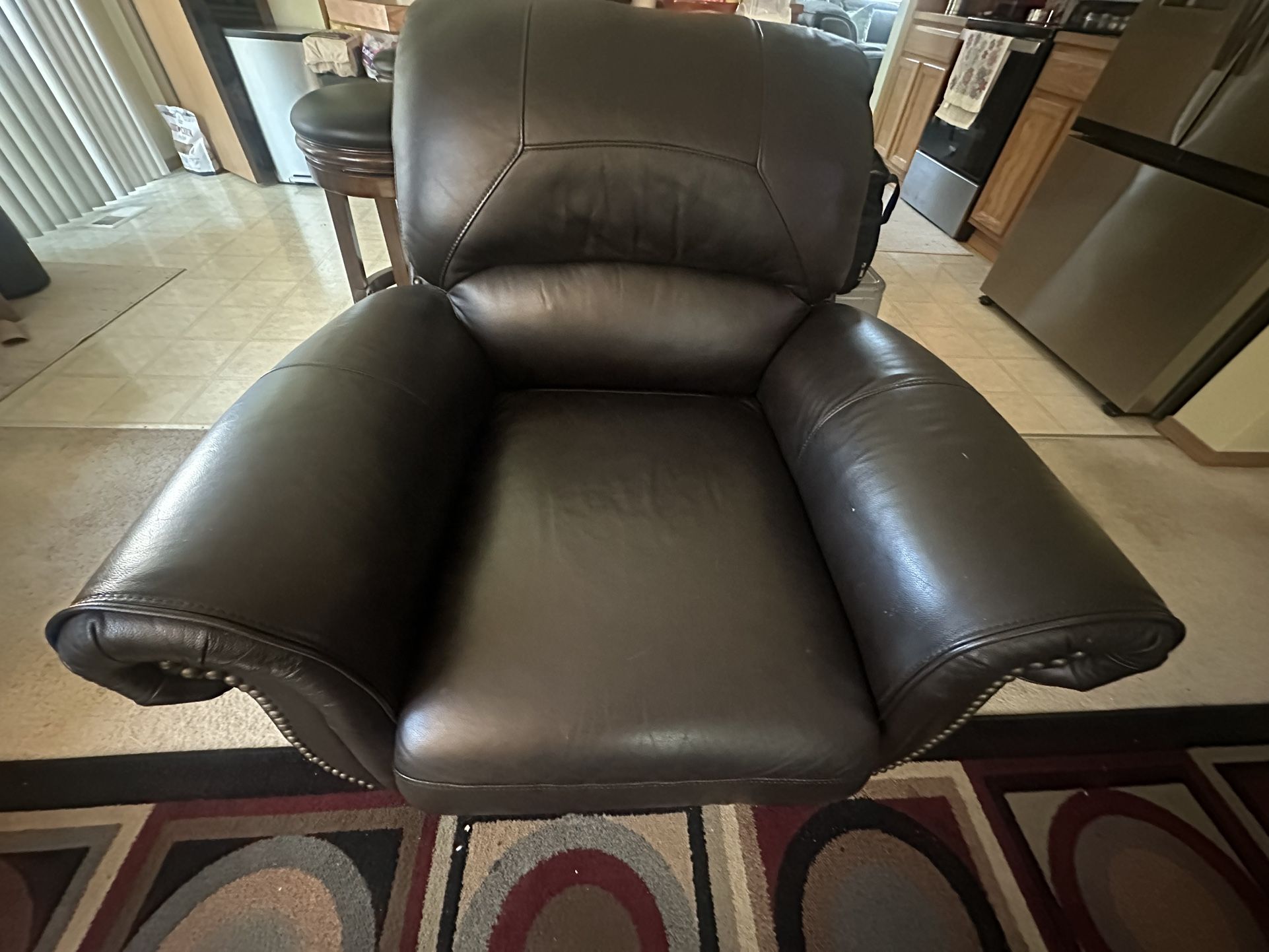 Couches for Sale