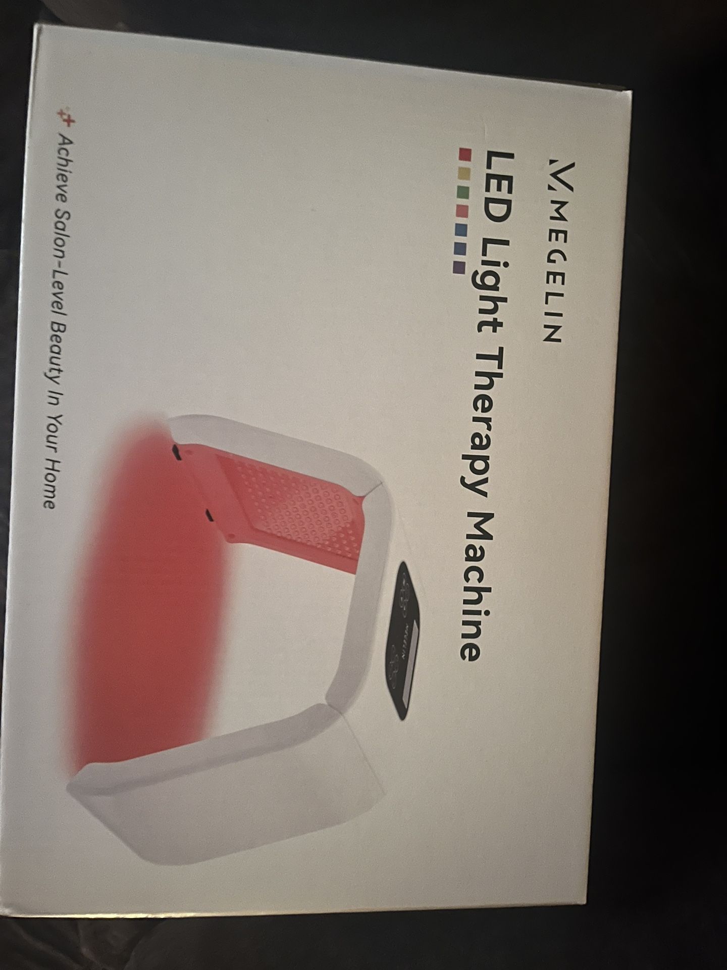 Electronics 