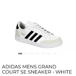 ***Brand NEW Mens Adidas 