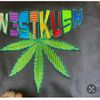 West Mendo