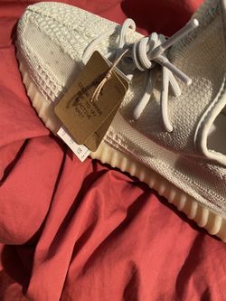 adidas gazelle silver green womens Adidas Yeezy 350 V2 Light Men's Sneakers  Kicksclub