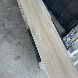 Flooring Planks New