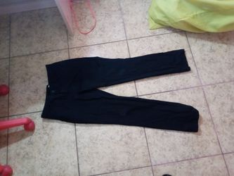 Size 16 Skinny Jeans