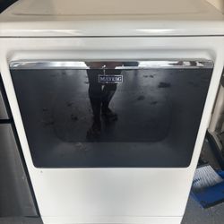 Maytag Dryer
