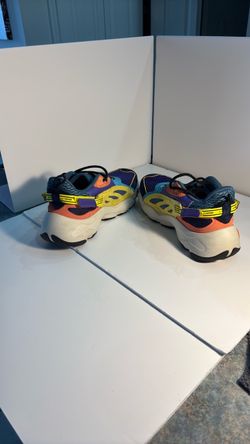 Li-Ning Butterfly fashion sneakers   Li-Ning Butterfly fashion sneakers