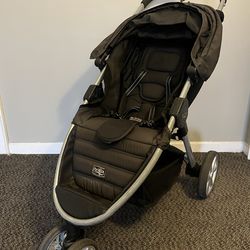 Britax Stroller