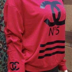 Women’s fashion clothes