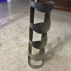 Wine Rack