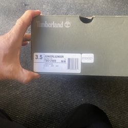 Women’s Boots For Sale Dr martens,Zara ,
