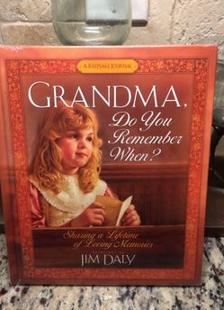 Beautiful book