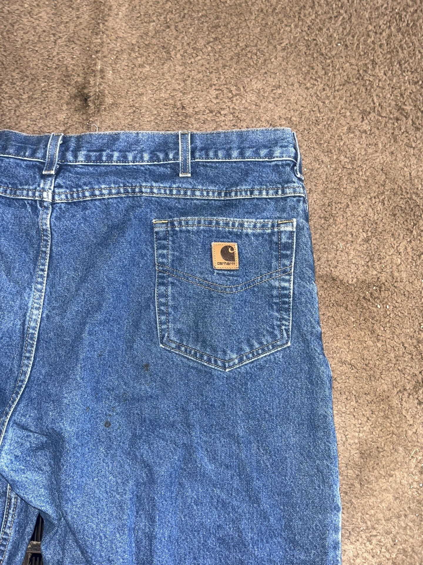 Mens Jeans
