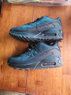 Air max